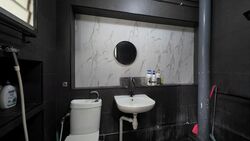Blk 846 Jurong West Street 81 (Jurong West), HDB 5 Rooms #566457281